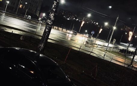 Volkswagen Polo VI (EU Market), 2013 год, 690 000 рублей, 2 фотография