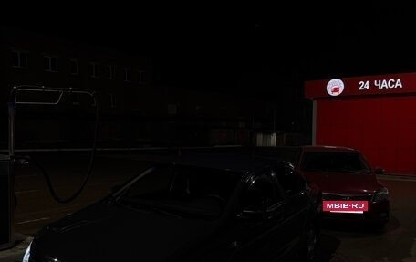 Volkswagen Polo VI (EU Market), 2013 год, 690 000 рублей, 5 фотография