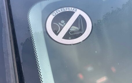 Honda CR-V III рестайлинг, 2007 год, 1 250 000 рублей, 6 фотография