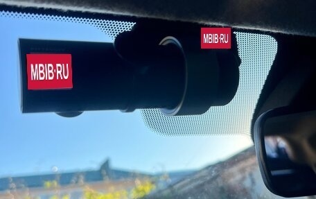 Nissan Note II рестайлинг, 2013 год, 1 000 000 рублей, 14 фотография