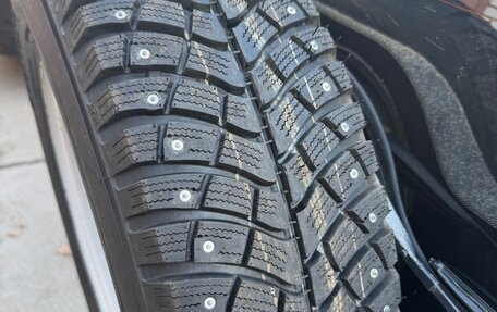 Chevrolet Niva I рестайлинг, 2013 год, 615 000 рублей, 7 фотография