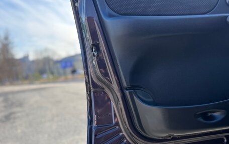 Chevrolet Niva I рестайлинг, 2013 год, 615 000 рублей, 9 фотография