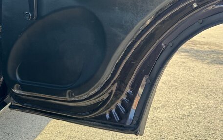 Chevrolet Niva I рестайлинг, 2013 год, 615 000 рублей, 15 фотография