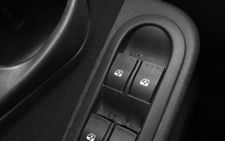 Renault Duster I рестайлинг, 2014 год, 890 000 рублей, 8 фотография