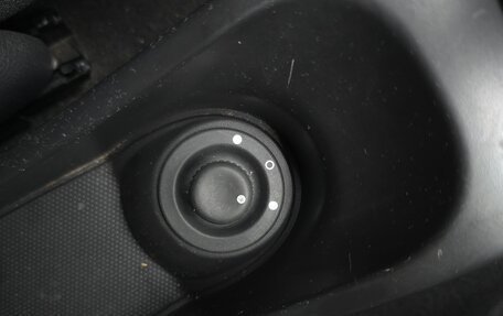 Renault Duster I рестайлинг, 2014 год, 890 000 рублей, 9 фотография