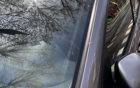 Volkswagen Golf VI, 2012 год, 1 200 000 рублей, 12 фотография