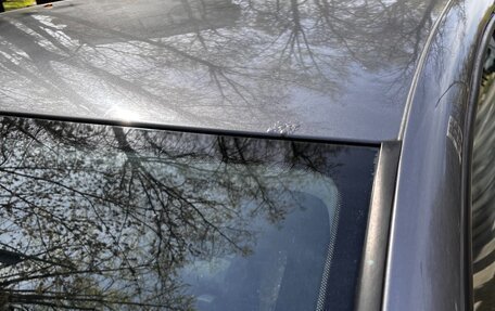 Volkswagen Golf VI, 2012 год, 1 200 000 рублей, 10 фотография