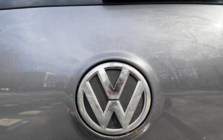 Volkswagen Golf VI, 2012 год, 1 200 000 рублей, 20 фотография