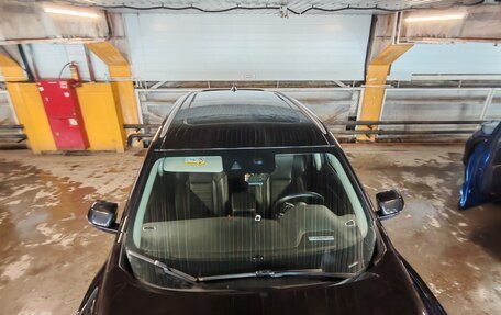 Haval F7 I, 2020 год, 1 900 000 рублей, 2 фотография