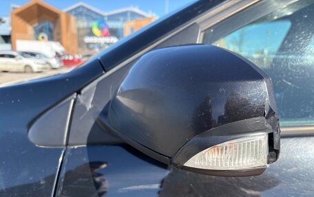 Renault Megane III, 2013 год, 610 000 рублей, 7 фотография