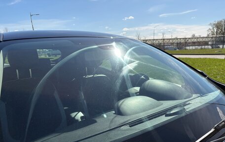 Renault Megane III, 2013 год, 610 000 рублей, 9 фотография