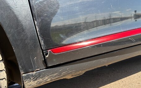 Renault Megane III, 2013 год, 610 000 рублей, 8 фотография