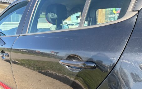 Renault Megane III, 2013 год, 610 000 рублей, 14 фотография