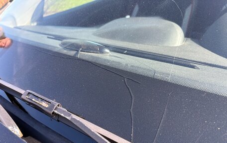 Renault Megane III, 2013 год, 610 000 рублей, 15 фотография