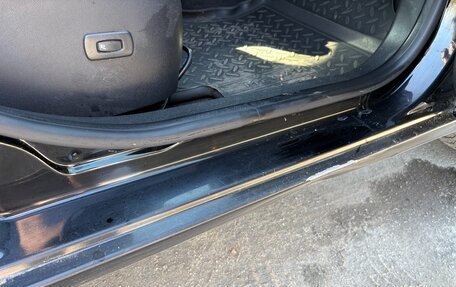 Renault Megane III, 2013 год, 610 000 рублей, 17 фотография