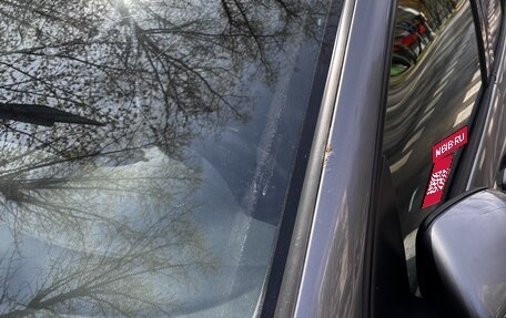 Volkswagen Golf VI, 2012 год, 1 200 000 рублей, 11 фотография