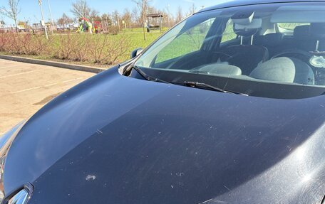 Renault Megane III, 2013 год, 610 000 рублей, 21 фотография