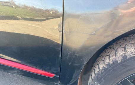 Renault Megane III, 2013 год, 610 000 рублей, 24 фотография