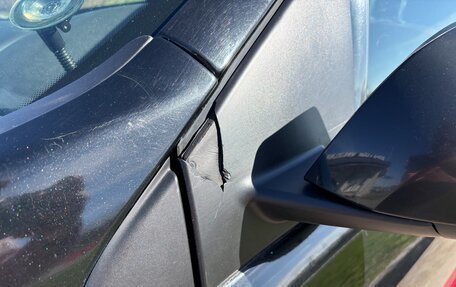 Renault Megane III, 2013 год, 610 000 рублей, 23 фотография