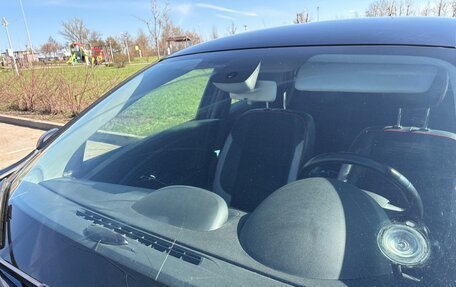 Renault Megane III, 2013 год, 610 000 рублей, 22 фотография