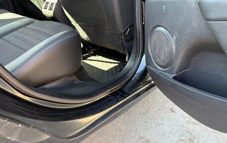 Renault Megane III, 2013 год, 610 000 рублей, 28 фотография