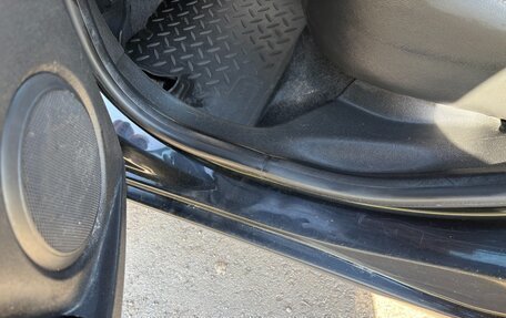 Renault Megane III, 2013 год, 610 000 рублей, 31 фотография