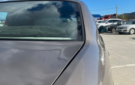 BMW 5 серия, 1990 год, 385 000 рублей, 5 фотография