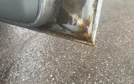 Chery Amulet (A15) I, 2006 год, 60 000 рублей, 2 фотография