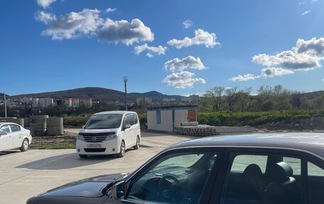 BMW 5 серия, 1990 год, 385 000 рублей, 8 фотография