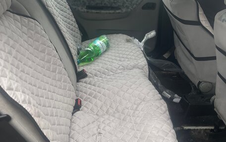 Chery Amulet (A15) I, 2006 год, 60 000 рублей, 3 фотография