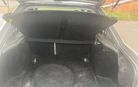 Chery Amulet (A15) I, 2006 год, 60 000 рублей, 6 фотография