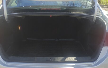 Citroen C4 II рестайлинг, 2014 год, 720 000 рублей, 3 фотография