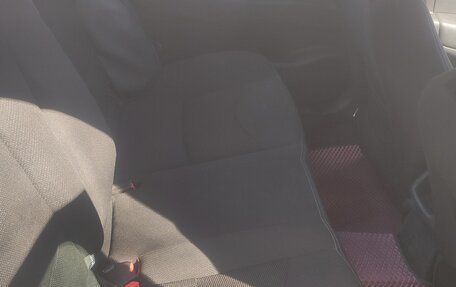 Citroen C4 II рестайлинг, 2014 год, 720 000 рублей, 23 фотография