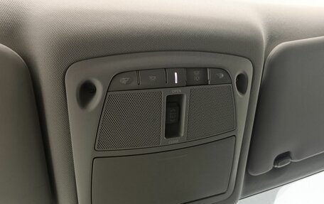 Nissan X-Trail, 2015 год, 1 800 000 рублей, 12 фотография