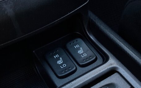 Honda Civic VIII, 2008 год, 775 000 рублей, 16 фотография