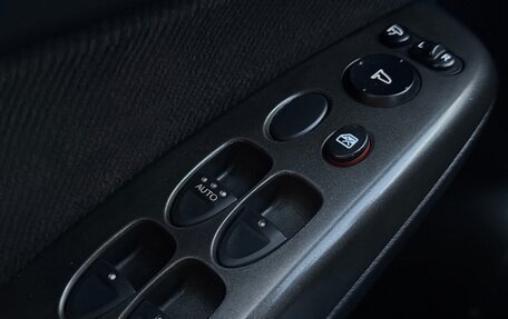 Honda Civic VIII, 2008 год, 775 000 рублей, 14 фотография