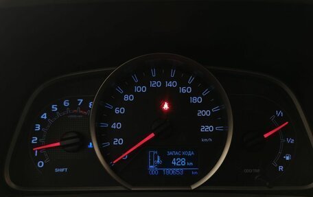 Toyota RAV4, 2015 год, 1 765 000 рублей, 17 фотография