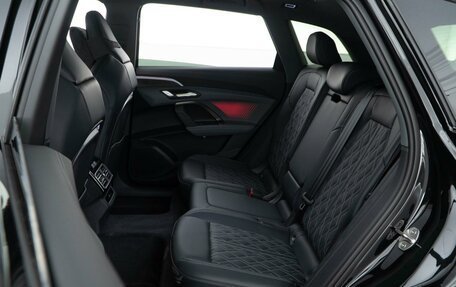 Audi Q5, 2026 год, 6 689 050 рублей, 9 фотография