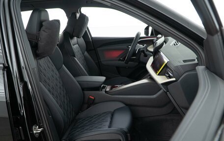 Audi Q5, 2026 год, 6 689 050 рублей, 8 фотография