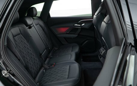 Audi Q5, 2026 год, 6 689 050 рублей, 7 фотография