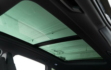 Audi Q5, 2026 год, 6 689 050 рублей, 13 фотография