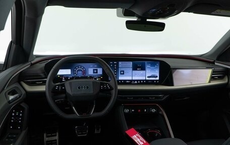 Audi Q5, 2026 год, 6 689 050 рублей, 6 фотография