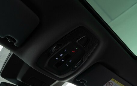 Audi Q5, 2026 год, 6 689 050 рублей, 14 фотография