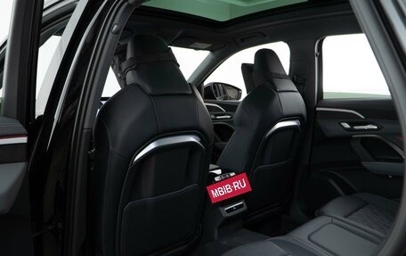 Audi Q5, 2026 год, 6 689 050 рублей, 11 фотография