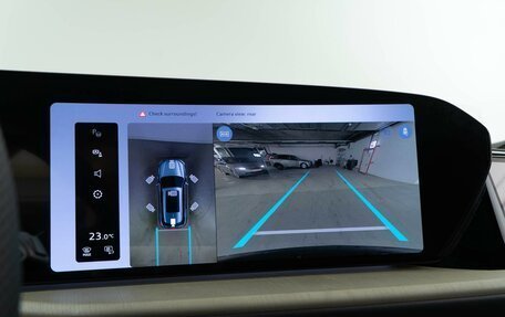 Audi Q5, 2026 год, 6 689 050 рублей, 18 фотография