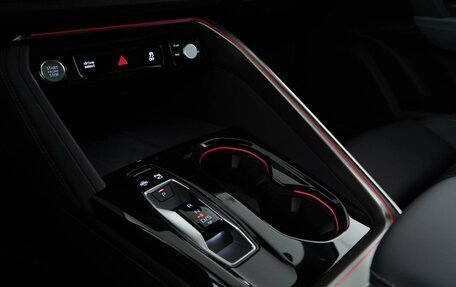 Audi Q5, 2026 год, 6 689 050 рублей, 22 фотография