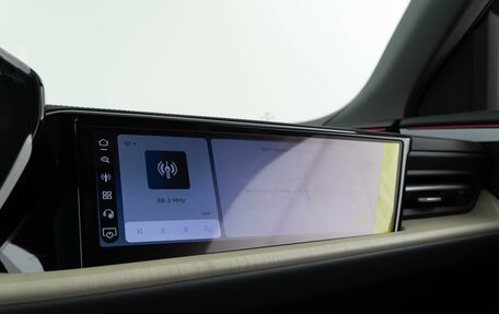 Audi Q5, 2026 год, 6 689 050 рублей, 21 фотография