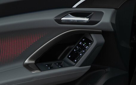 Audi Q5, 2026 год, 6 689 050 рублей, 23 фотография