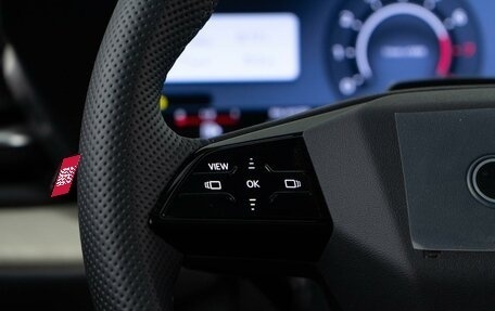 Audi Q5, 2026 год, 6 689 050 рублей, 16 фотография