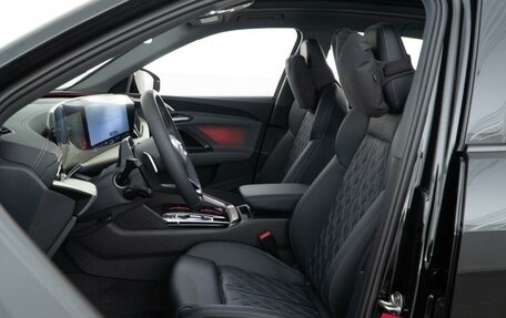 Audi Q5, 2026 год, 6 689 050 рублей, 10 фотография